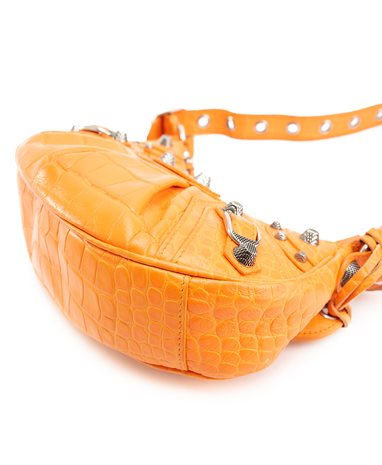 Balenciaga Le Cagole Xs