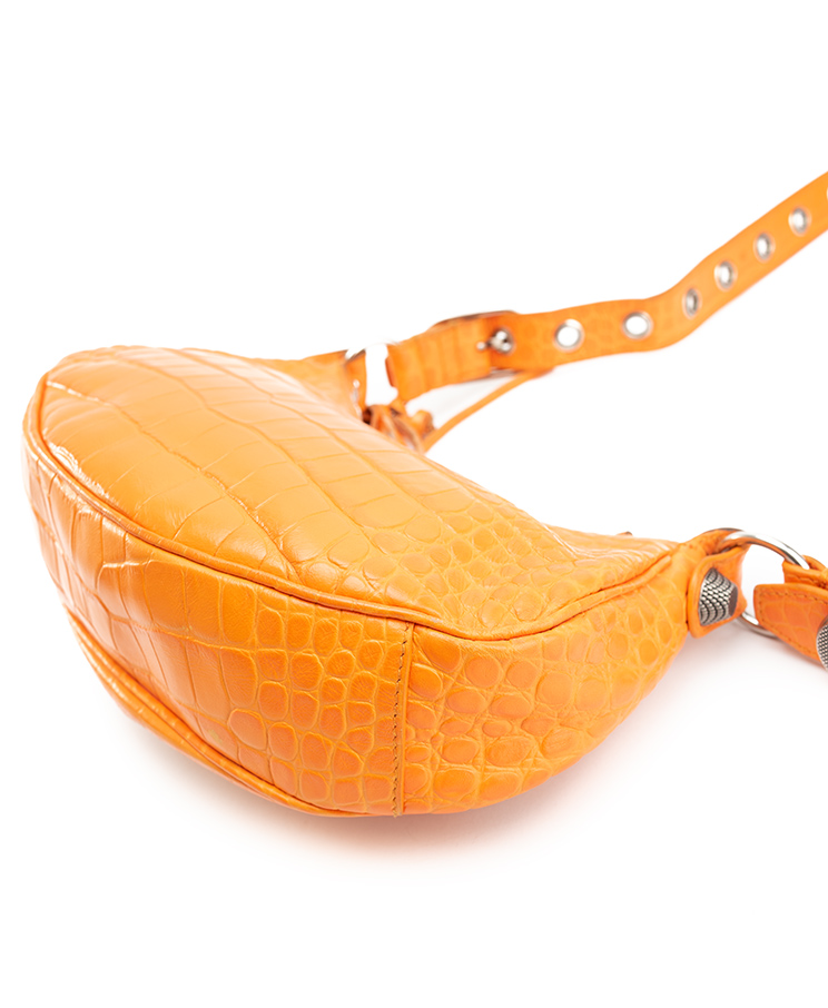 Balenciaga Le Cagole Xs