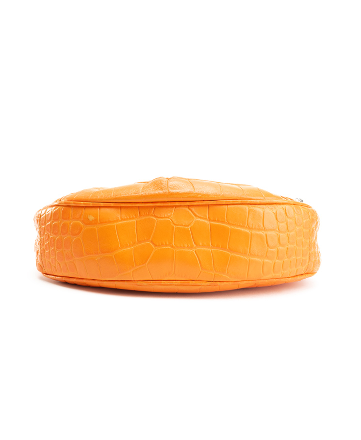 Balenciaga Le Cagole Xs