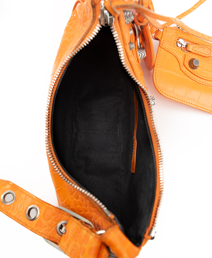 Balenciaga Le Cagole Xs