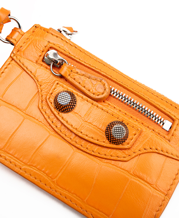 Balenciaga Le Cagole Xs