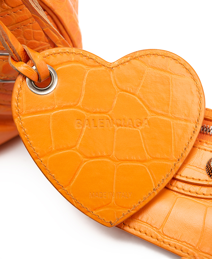 Balenciaga Le Cagole Xs