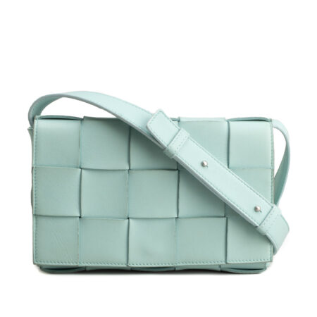 Bottega Veneta Cassette