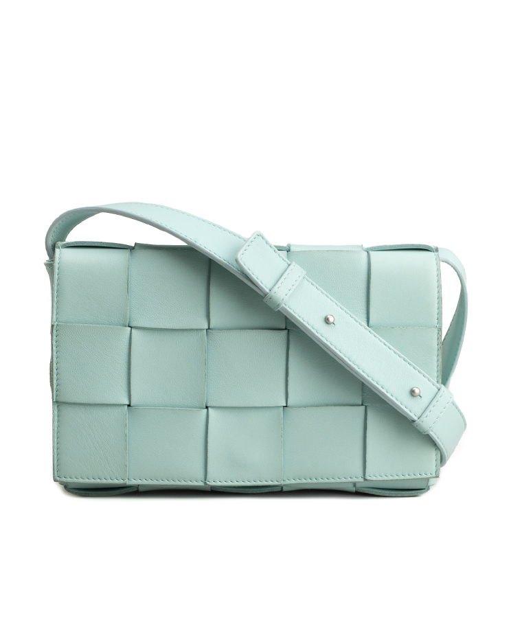 Bottega Veneta Cassette