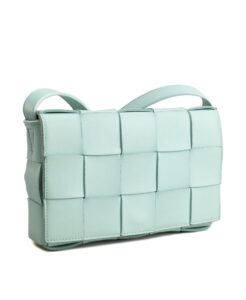Bottega Veneta Cassette