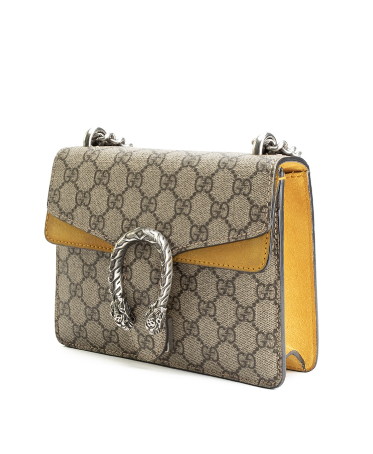 Gucci Dionysus Mini