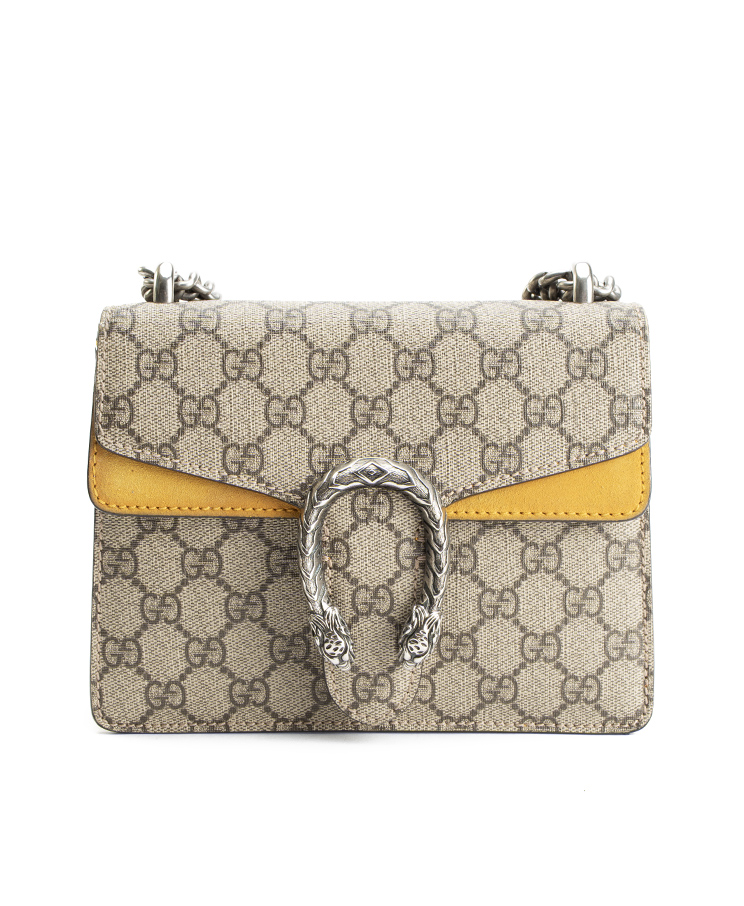 Gucci Dionysus Mini