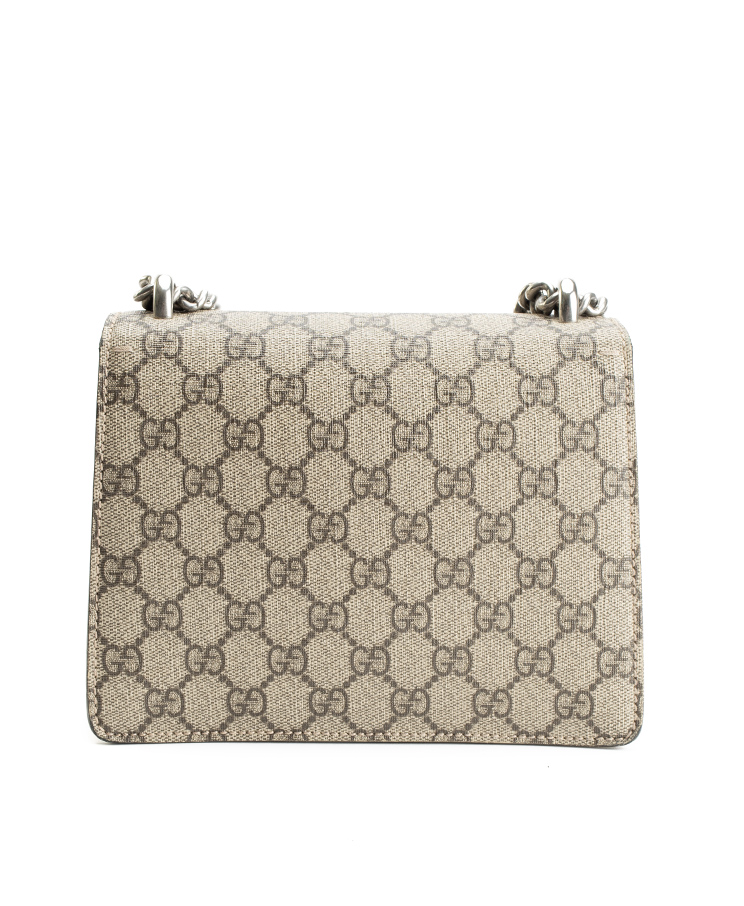Gucci Dionysus Mini