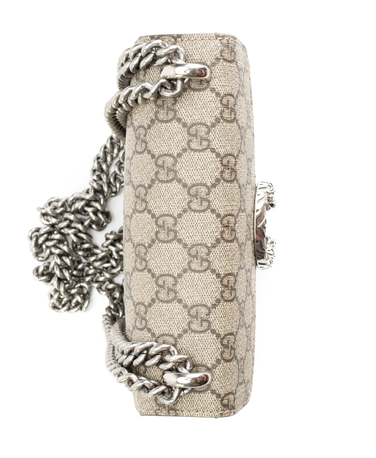 Gucci Dionysus Mini