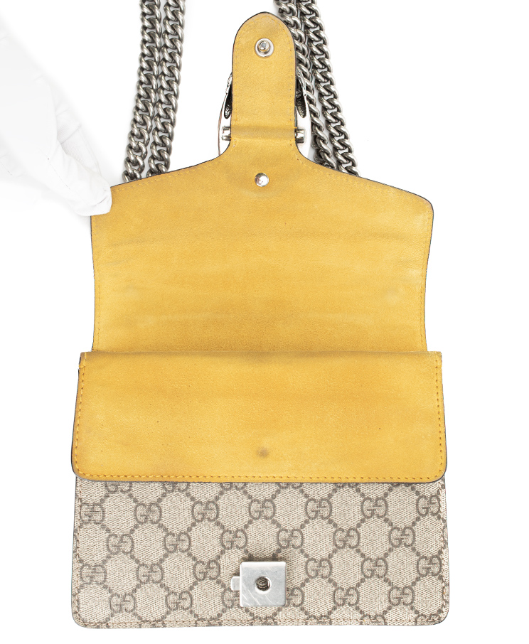 Gucci Dionysus Mini