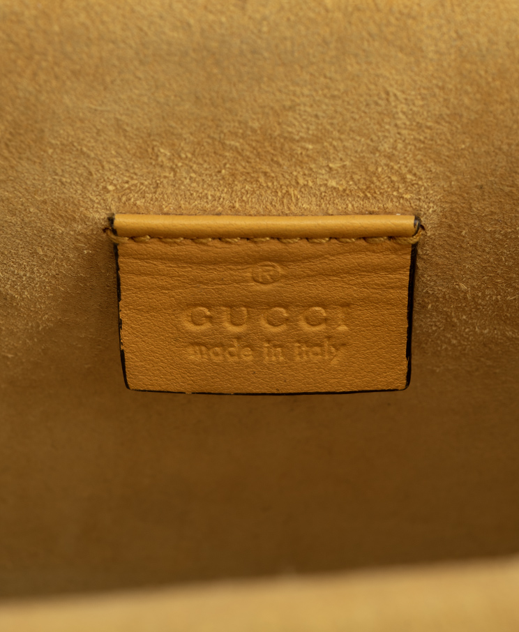 Gucci Dionysus Mini