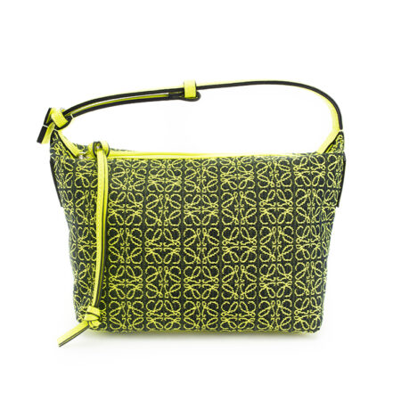 Loewe Cubi Small
