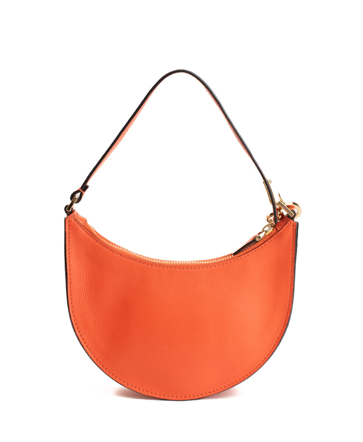Valentino Garavani VLogo Hobo Mini