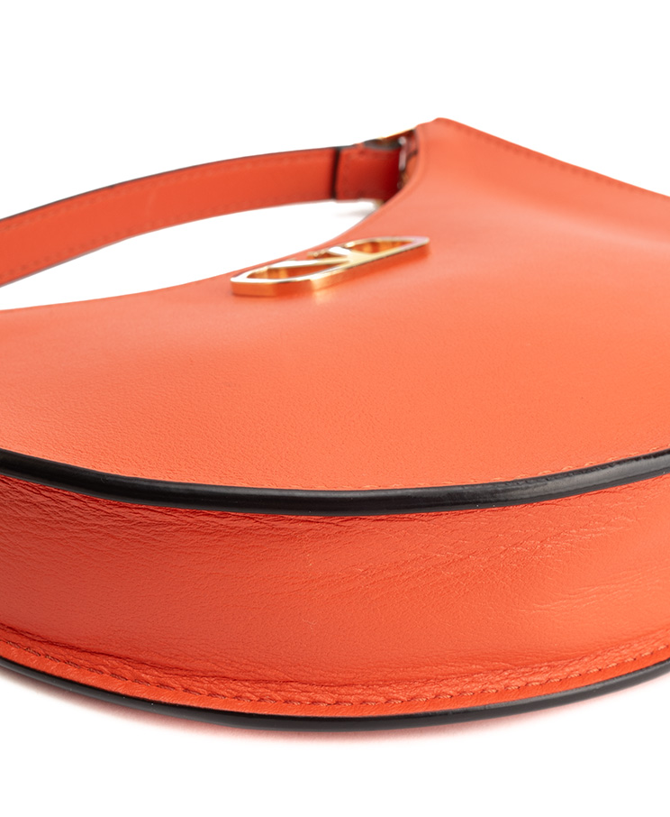 Valentino Garavani VLogo Hobo Mini