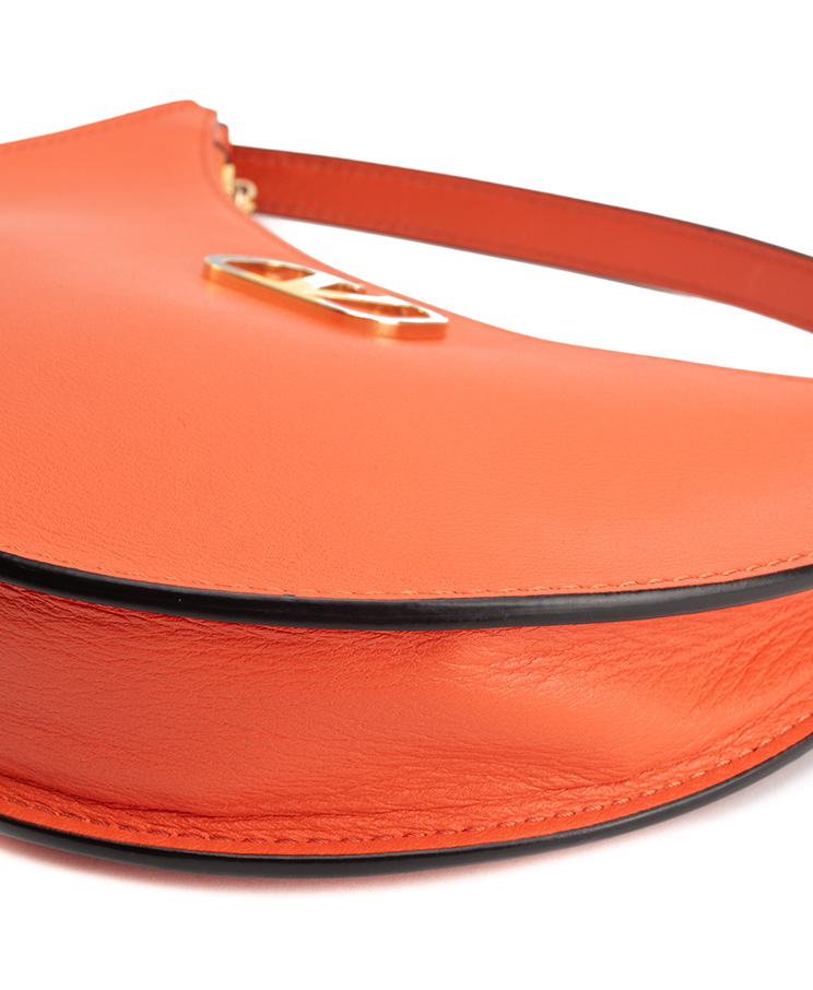 Valentino Garavani VLogo Hobo Mini