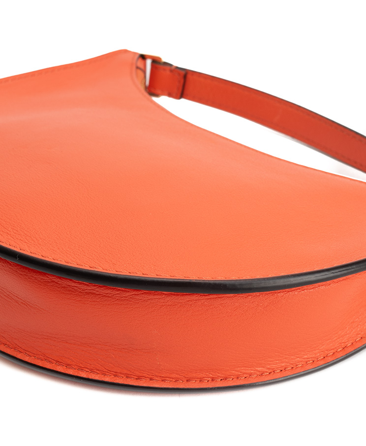 Valentino Garavani VLogo Hobo Mini