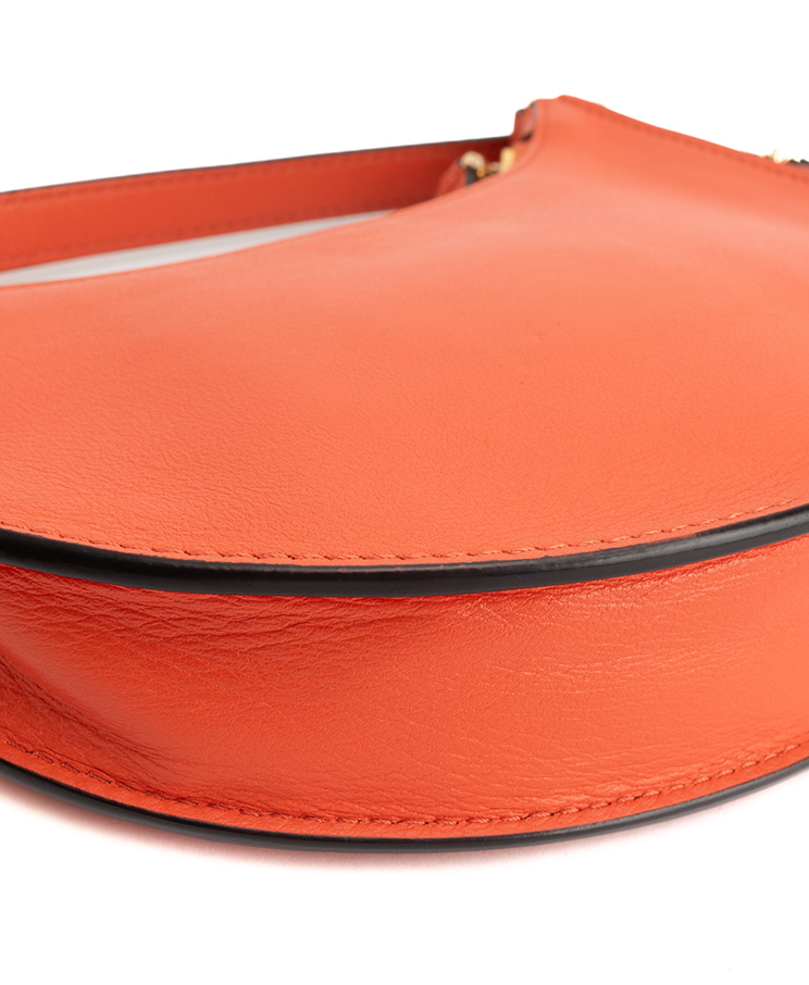 Valentino Garavani VLogo Hobo Mini
