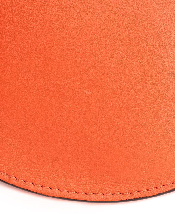 Valentino Garavani VLogo Hobo Mini