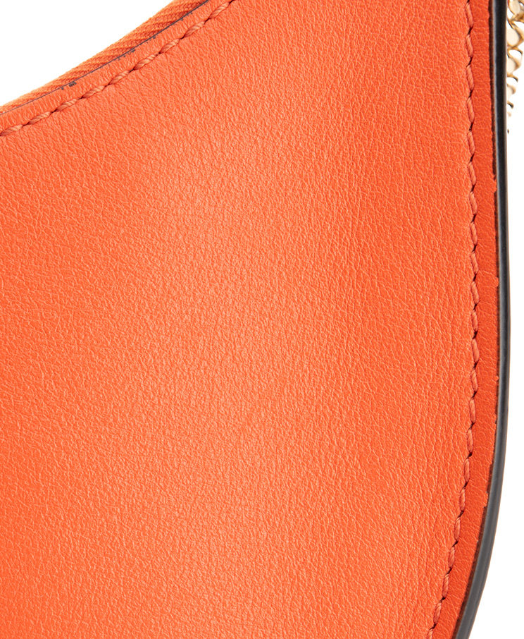 Valentino Garavani VLogo Hobo Mini