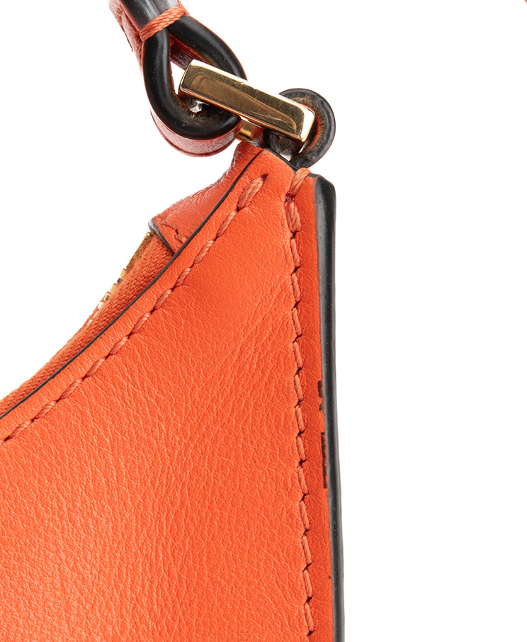 Valentino Garavani VLogo Hobo Mini