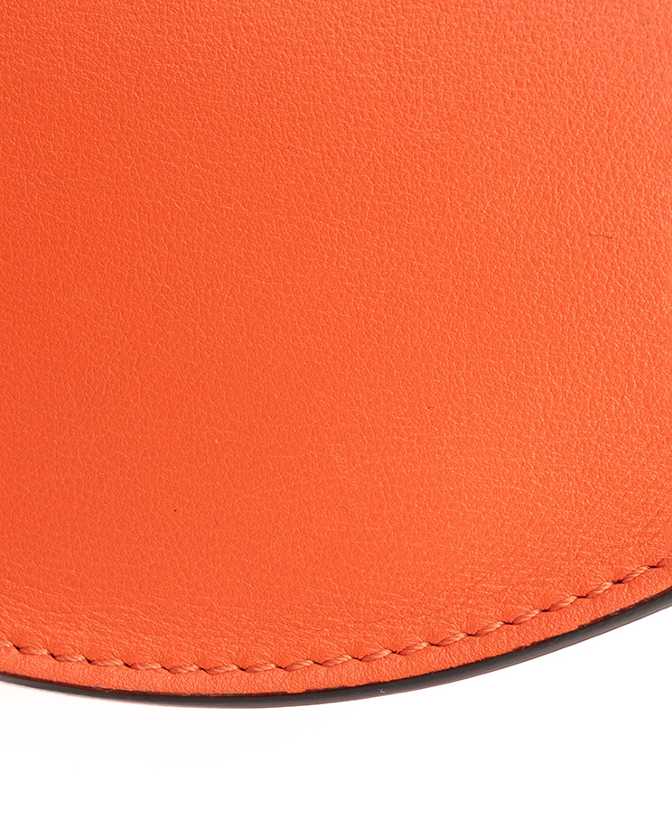 Valentino Garavani VLogo Hobo Mini