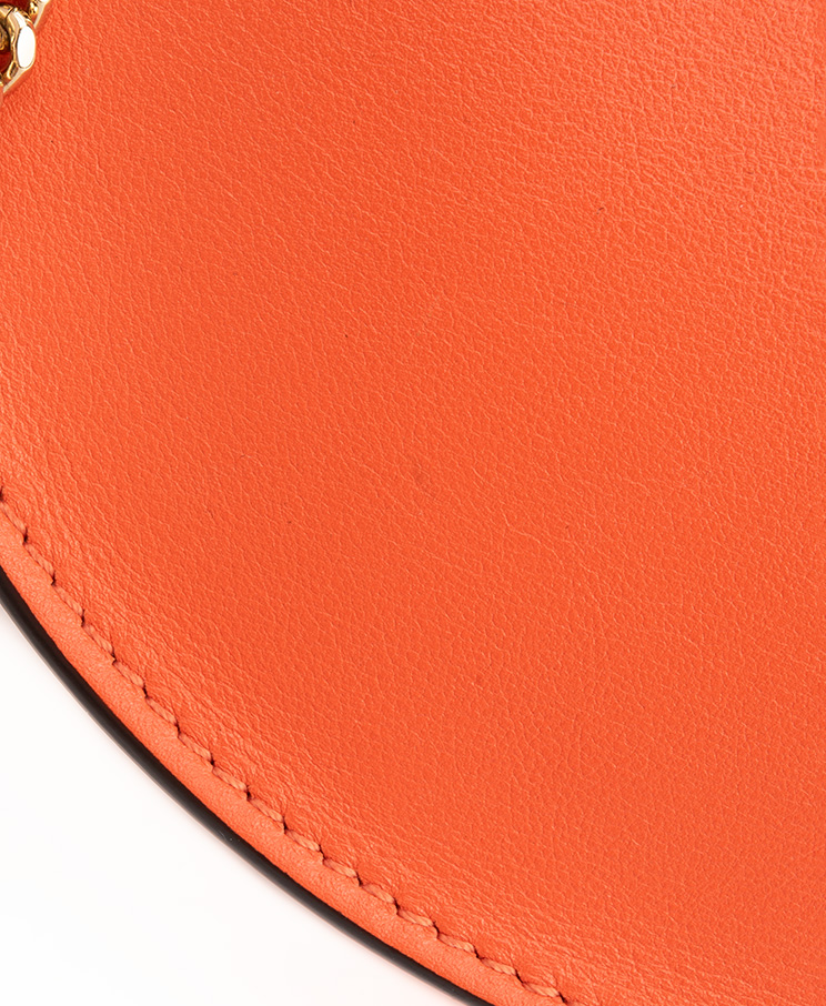 Valentino Garavani VLogo Hobo Mini