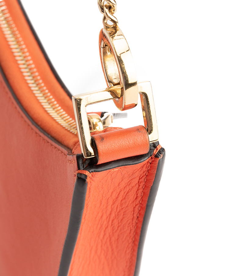 Valentino Garavani VLogo Hobo Mini