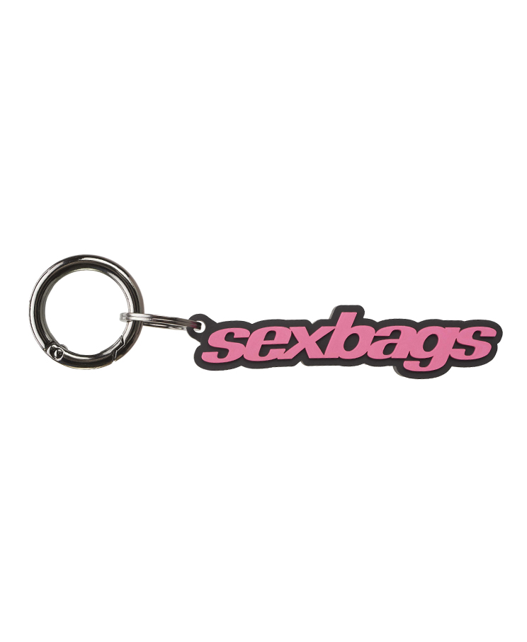 Sexbags Charm
