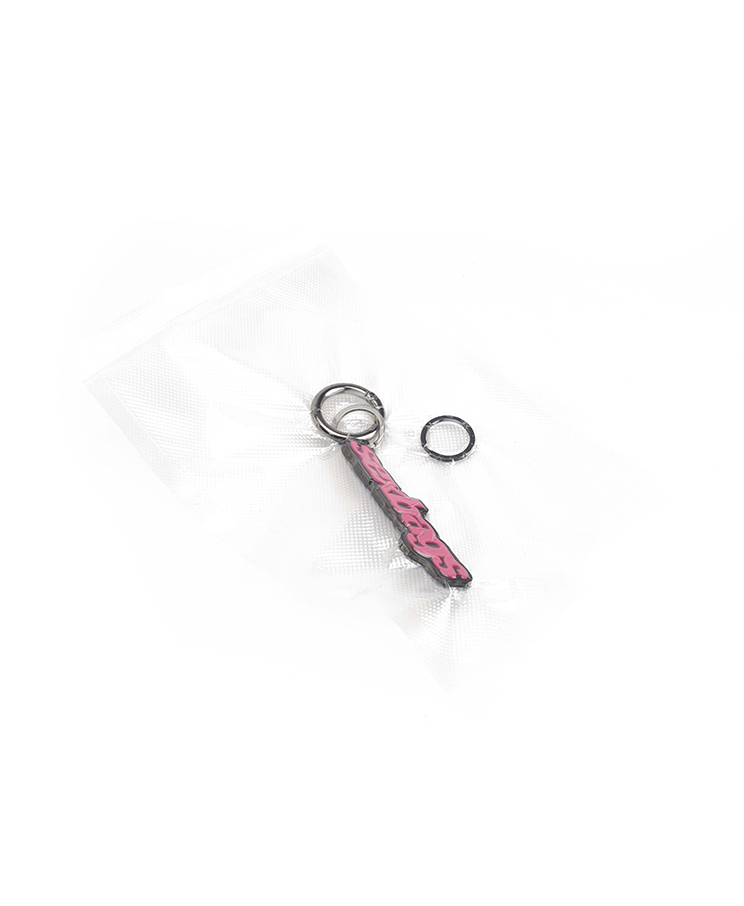 Sexbags Charm