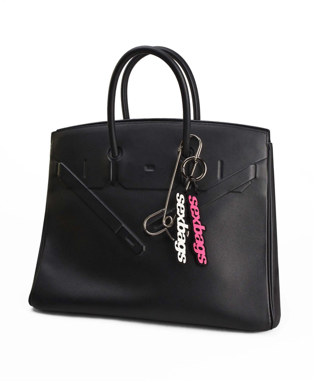 Sexbags Charm