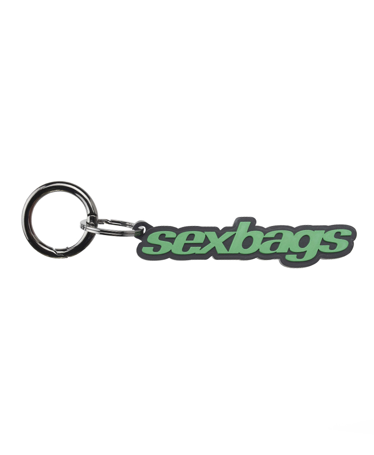 Sexbags Charm