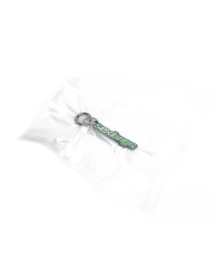 Sexbags Charm