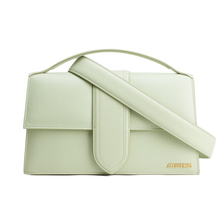 Jacquemus Le Bambinou