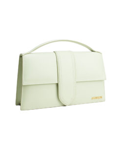 Jacquemus Le Bambinou
