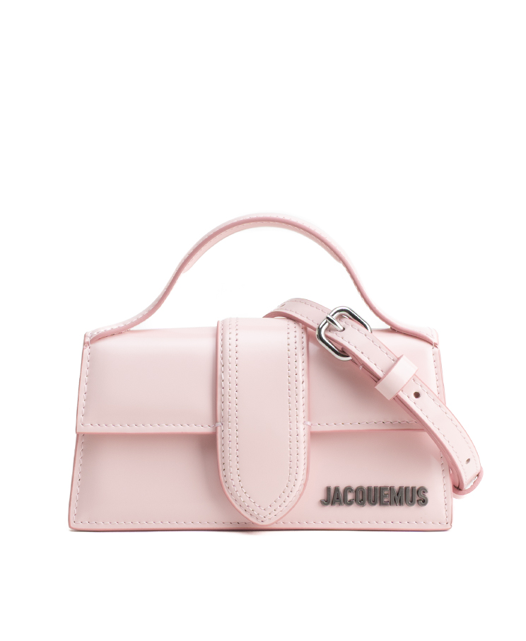 Jacquemus Le Bambino Mini