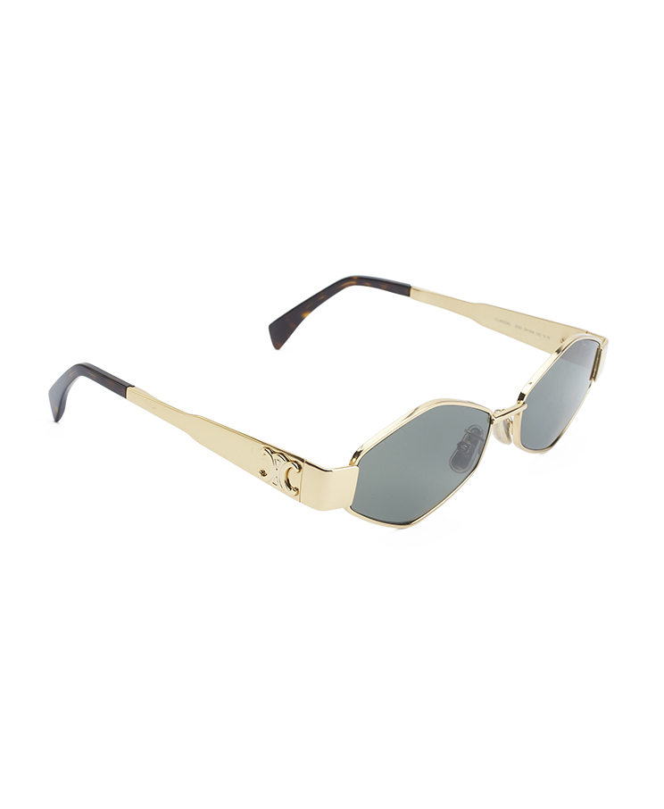 Celine Triomphe CL40254U 34N