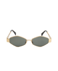 Celine Triomphe CL40254U 34N