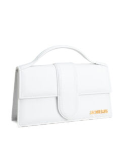 Jacquemus Le Grand Bambino