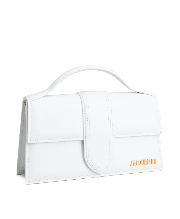 Jacquemus Le Grand Bambino
