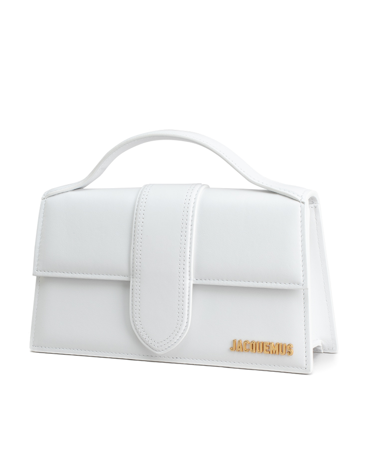 Jacquemus Le Grand Bambino