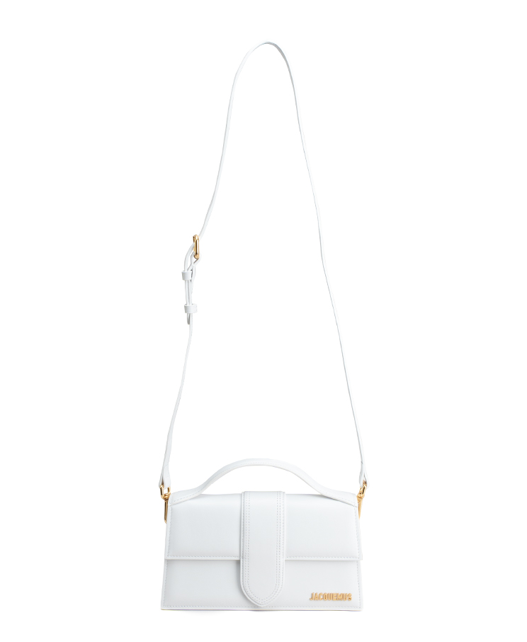 Jacquemus Le Grand Bambino
