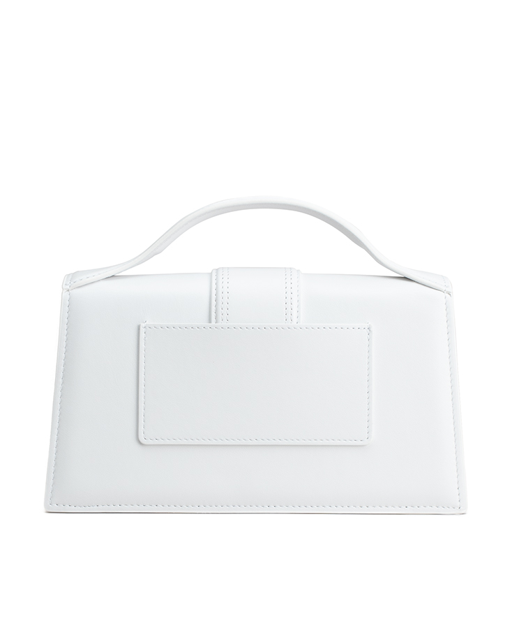Jacquemus Le Grand Bambino