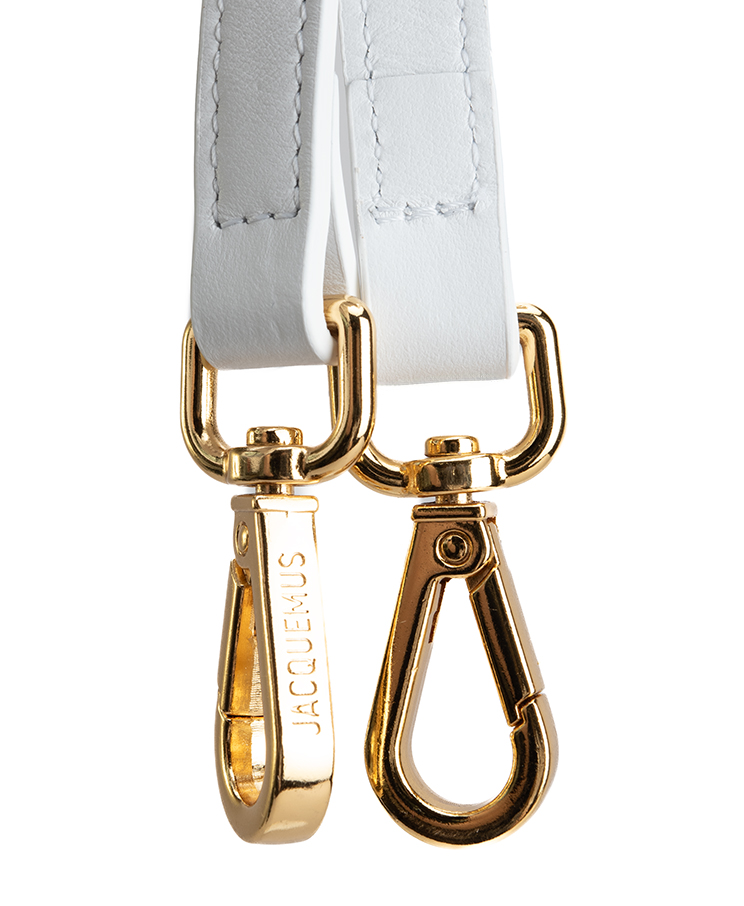Jacquemus Le Grand Bambino