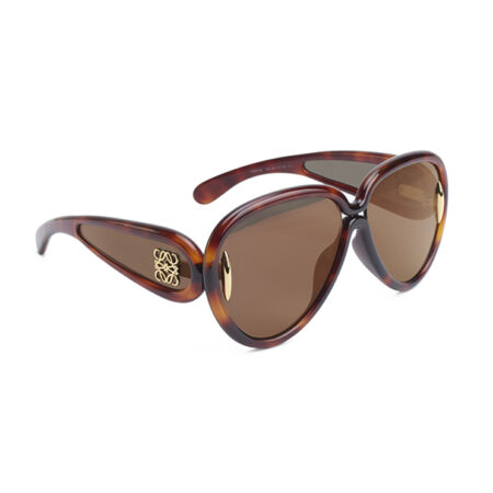 Loewe LW40132I 52G