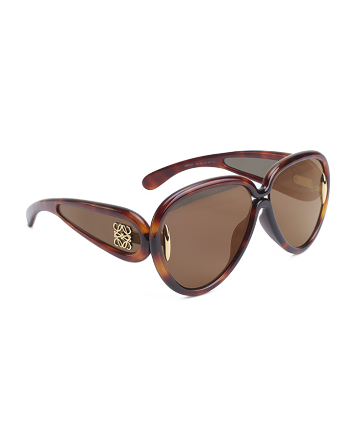 Loewe LW40132I 52G