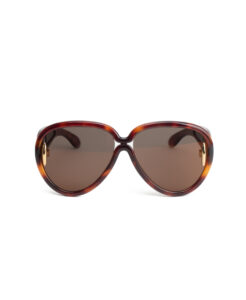 Loewe LW40132I 52G
