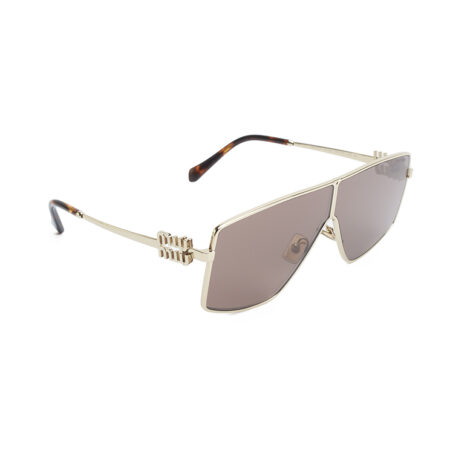 Miu Miu SMU51Z 69 02