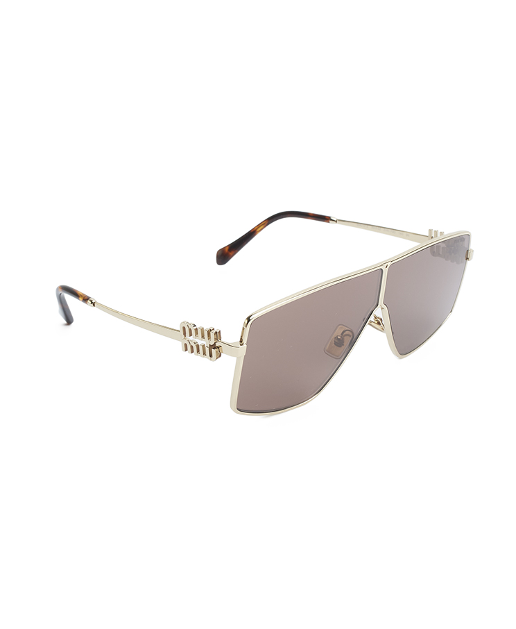 Miu Miu SMU51Z 69 02