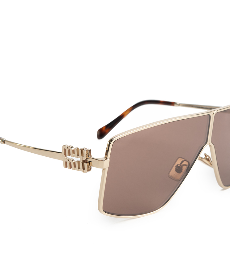 Miu Miu SMU51Z 69 02