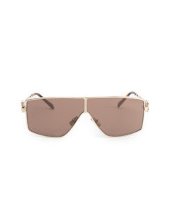 Miu Miu SMU51Z 69 02